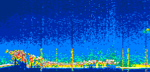 /calipso-imagery/data/BROWSE/production/V5-00/2022-07-10/2022-07-10_07-14-37_V5.00_1_thmb.png image missing