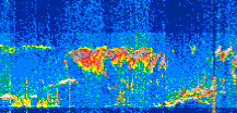 /calipso-imagery/data/BROWSE/production/V5-00/2022-07-10/2022-07-10_07-14-37_V5.00_2_thmb.png image missing