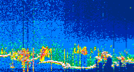 /calipso-imagery/data/BROWSE/production/V5-00/2022-07-10/2022-07-10_07-14-37_V5.00_4_thmb.png image missing