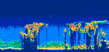 /calipso-imagery/data/BROWSE/production/V5-00/2022-07-10/2022-07-10_08-07-07_V5.00_1_thmb.png image missing