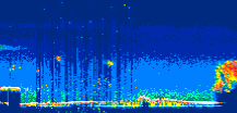 /calipso-imagery/data/BROWSE/production/V5-00/2022-07-10/2022-07-10_08-07-07_V5.00_2_thmb.png image missing