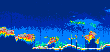 /calipso-imagery/data/BROWSE/production/V5-00/2022-07-10/2022-07-10_08-07-07_V5.00_3_thmb.png image missing