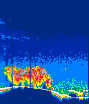 /calipso-imagery/data/BROWSE/production/V5-00/2022-07-10/2022-07-10_08-07-07_V5.00_4_thmb.png image missing
