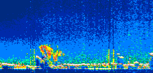 /calipso-imagery/data/BROWSE/production/V5-00/2022-07-10/2022-07-10_08-53-07_V5.00_1_thmb.png image missing