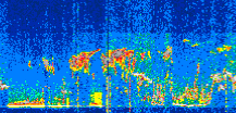 /calipso-imagery/data/BROWSE/production/V5-00/2022-07-10/2022-07-10_08-53-07_V5.00_2_thmb.png image missing