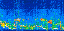 /calipso-imagery/data/BROWSE/production/V5-00/2022-07-10/2022-07-10_08-53-07_V5.00_3_thmb.png image missing