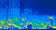 /calipso-imagery/data/BROWSE/production/V5-00/2022-07-10/2022-07-10_08-53-07_V5.00_4_thmb.png image missing