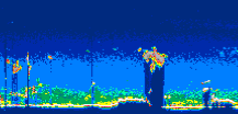 /calipso-imagery/data/BROWSE/production/V5-00/2022-07-10/2022-07-10_09-45-37_V5.00_1_thmb.png image missing
