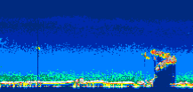 /calipso-imagery/data/BROWSE/production/V5-00/2022-07-10/2022-07-10_09-45-37_V5.00_2_thmb.png image missing