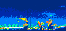 /calipso-imagery/data/BROWSE/production/V5-00/2022-07-10/2022-07-10_09-45-37_V5.00_3_thmb.png image missing