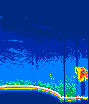 /calipso-imagery/data/BROWSE/production/V5-00/2022-07-10/2022-07-10_09-45-37_V5.00_4_thmb.png image missing