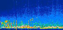 /calipso-imagery/data/BROWSE/production/V5-00/2022-07-10/2022-07-10_10-31-37_V5.00_1_thmb.png image missing