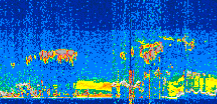 /calipso-imagery/data/BROWSE/production/V5-00/2022-07-10/2022-07-10_10-31-37_V5.00_2_thmb.png image missing