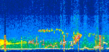 /calipso-imagery/data/BROWSE/production/V5-00/2022-07-10/2022-07-10_10-31-37_V5.00_3_thmb.png image missing