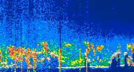 /calipso-imagery/data/BROWSE/production/V5-00/2022-07-10/2022-07-10_10-31-37_V5.00_4_thmb.png image missing