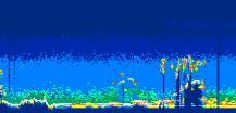 /calipso-imagery/data/BROWSE/production/V5-00/2022-07-10/2022-07-10_11-24-07_V5.00_1_thmb.png image missing