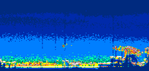 /calipso-imagery/data/BROWSE/production/V5-00/2022-07-10/2022-07-10_11-24-07_V5.00_2_thmb.png image missing