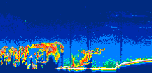 /calipso-imagery/data/BROWSE/production/V5-00/2022-07-10/2022-07-10_11-24-07_V5.00_3_thmb.png image missing