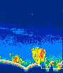 /calipso-imagery/data/BROWSE/production/V5-00/2022-07-10/2022-07-10_11-24-07_V5.00_4_thmb.png image missing