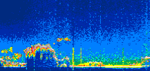 /calipso-imagery/data/BROWSE/production/V5-00/2022-07-10/2022-07-10_12-10-07_V5.00_1_thmb.png image missing