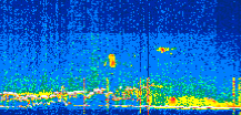 /calipso-imagery/data/BROWSE/production/V5-00/2022-07-10/2022-07-10_12-10-07_V5.00_2_thmb.png image missing