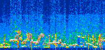 /calipso-imagery/data/BROWSE/production/V5-00/2022-07-10/2022-07-10_12-10-07_V5.00_3_thmb.png image missing