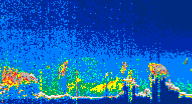 /calipso-imagery/data/BROWSE/production/V5-00/2022-07-10/2022-07-10_12-10-07_V5.00_4_thmb.png image missing