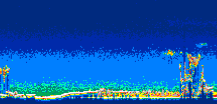 /calipso-imagery/data/BROWSE/production/V5-00/2022-07-10/2022-07-10_13-02-38_V5.00_1_thmb.png image missing