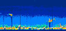 /calipso-imagery/data/BROWSE/production/V5-00/2022-07-10/2022-07-10_13-02-38_V5.00_2_thmb.png image missing