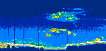 /calipso-imagery/data/BROWSE/production/V5-00/2022-07-10/2022-07-10_13-02-38_V5.00_3_thmb.png image missing