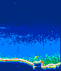 /calipso-imagery/data/BROWSE/production/V5-00/2022-07-10/2022-07-10_13-02-38_V5.00_4_thmb.png image missing