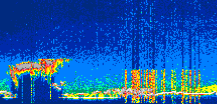 /calipso-imagery/data/BROWSE/production/V5-00/2022-07-10/2022-07-10_13-48-38_V5.00_1_thmb.png image missing