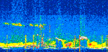 /calipso-imagery/data/BROWSE/production/V5-00/2022-07-10/2022-07-10_13-48-38_V5.00_2_thmb.png image missing