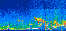 /calipso-imagery/data/BROWSE/production/V5-00/2022-07-10/2022-07-10_13-48-38_V5.00_3_thmb.png image missing