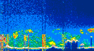 /calipso-imagery/data/BROWSE/production/V5-00/2022-07-10/2022-07-10_13-48-38_V5.00_4_thmb.png image missing