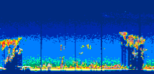 /calipso-imagery/data/BROWSE/production/V5-00/2022-07-10/2022-07-10_14-41-03_V5.00_1_thmb.png image missing