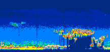 /calipso-imagery/data/BROWSE/production/V5-00/2022-07-10/2022-07-10_14-41-03_V5.00_2_thmb.png image missing