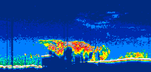 /calipso-imagery/data/BROWSE/production/V5-00/2022-07-10/2022-07-10_14-41-03_V5.00_3_thmb.png image missing