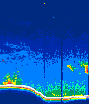 /calipso-imagery/data/BROWSE/production/V5-00/2022-07-10/2022-07-10_14-41-03_V5.00_4_thmb.png image missing