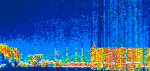 /calipso-imagery/data/BROWSE/production/V5-00/2022-07-10/2022-07-10_15-27-03_V5.00_1_thmb.png image missing