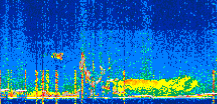 /calipso-imagery/data/BROWSE/production/V5-00/2022-07-10/2022-07-10_15-27-03_V5.00_2_thmb.png image missing