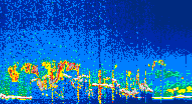 /calipso-imagery/data/BROWSE/production/V5-00/2022-07-10/2022-07-10_15-27-03_V5.00_4_thmb.png image missing