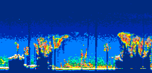 /calipso-imagery/data/BROWSE/production/V5-00/2022-07-10/2022-07-10_16-19-33_V5.00_1_thmb.png image missing