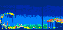 /calipso-imagery/data/BROWSE/production/V5-00/2022-07-10/2022-07-10_16-19-33_V5.00_2_thmb.png image missing