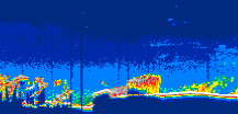 /calipso-imagery/data/BROWSE/production/V5-00/2022-07-10/2022-07-10_16-19-33_V5.00_3_thmb.png image missing