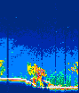 /calipso-imagery/data/BROWSE/production/V5-00/2022-07-10/2022-07-10_16-19-33_V5.00_4_thmb.png image missing