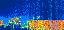 /calipso-imagery/data/BROWSE/production/V5-00/2022-07-10/2022-07-10_17-05-33_V5.00_1_thmb.png image missing