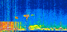 /calipso-imagery/data/BROWSE/production/V5-00/2022-07-10/2022-07-10_17-05-33_V5.00_2_thmb.png image missing