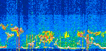 /calipso-imagery/data/BROWSE/production/V5-00/2022-07-10/2022-07-10_17-05-33_V5.00_3_thmb.png image missing