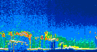 /calipso-imagery/data/BROWSE/production/V5-00/2022-07-10/2022-07-10_17-05-33_V5.00_4_thmb.png image missing